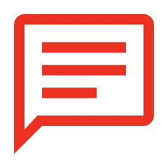 Chat